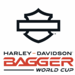 H-D BAGGER WORLD CUP: WYMAN AND RISPOLI JOIN BAGGER WORLD CUP GRID FOR AUSTRIA SEASON FINALE