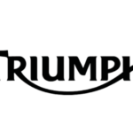 Triumph Press Release – Off Road Documentary Series Launched