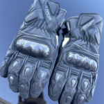 Flash sale on Racer waterproof gloves