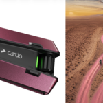 Cardo Announces Rosewood EDGE in Support on Breast Cancer Research Foundation